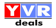 YVR Deals - Vancouver Flight Deals & Travel Specials